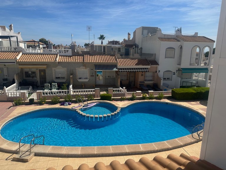 Villa for Sale in Orihuela, Alicante 23