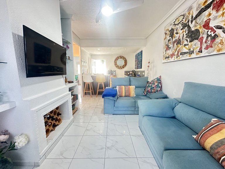 Villa for Sale in Orihuela, Alicante 6