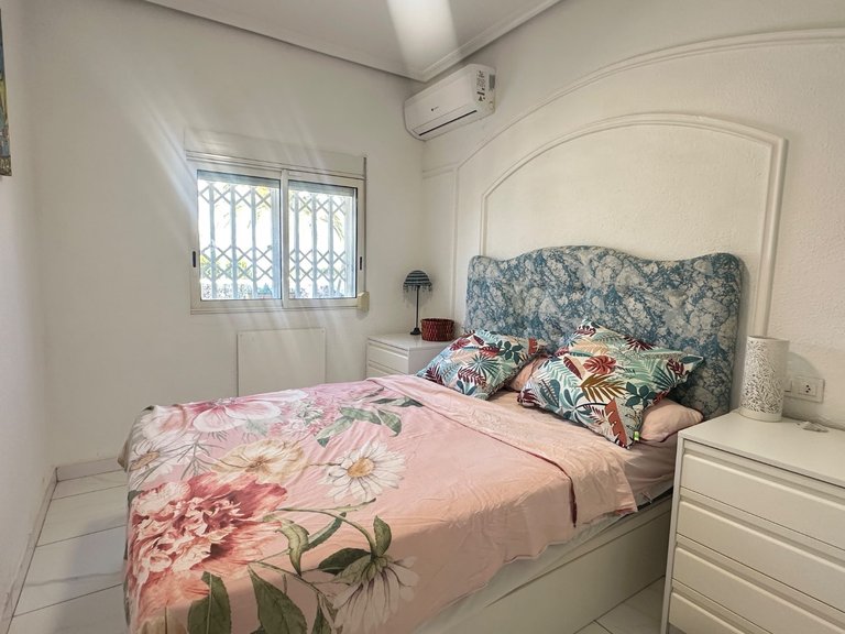 Villa for Sale in Orihuela, Alicante 14