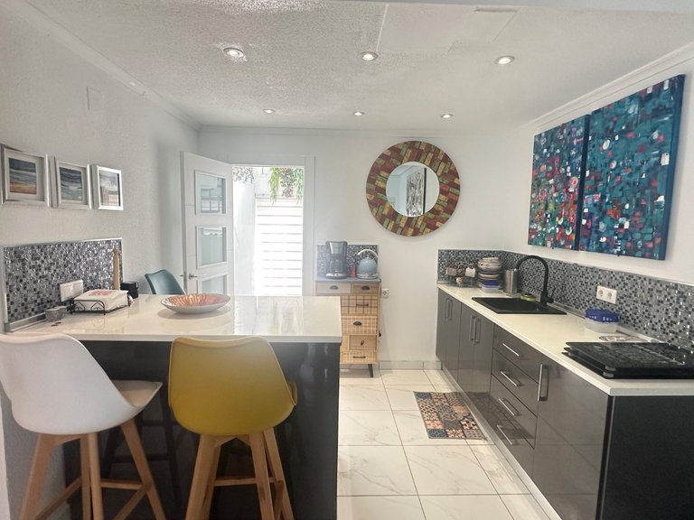 Villa for Sale in Orihuela, Alicante 10