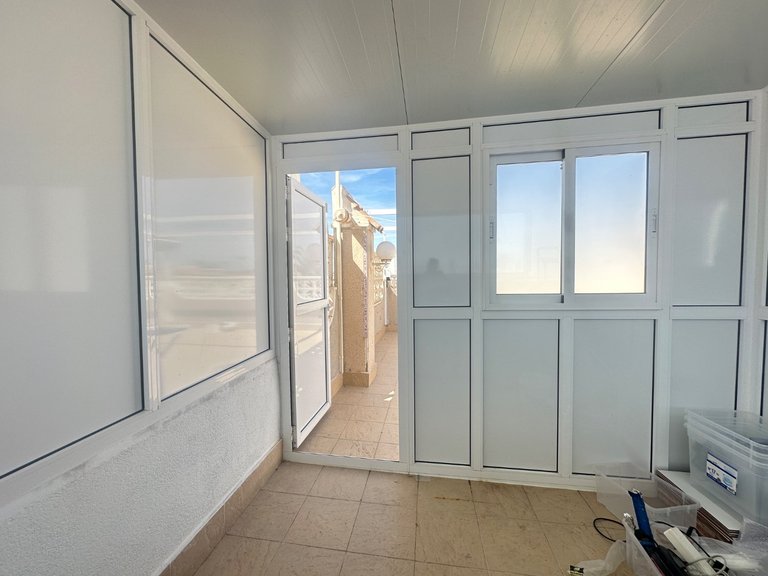 Villa for Sale in Orihuela, Alicante 20