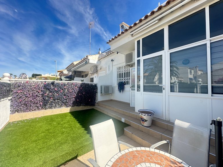 Villa for Sale in Orihuela, Alicante 3