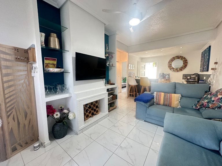 Villa for Sale in Orihuela, Alicante 7