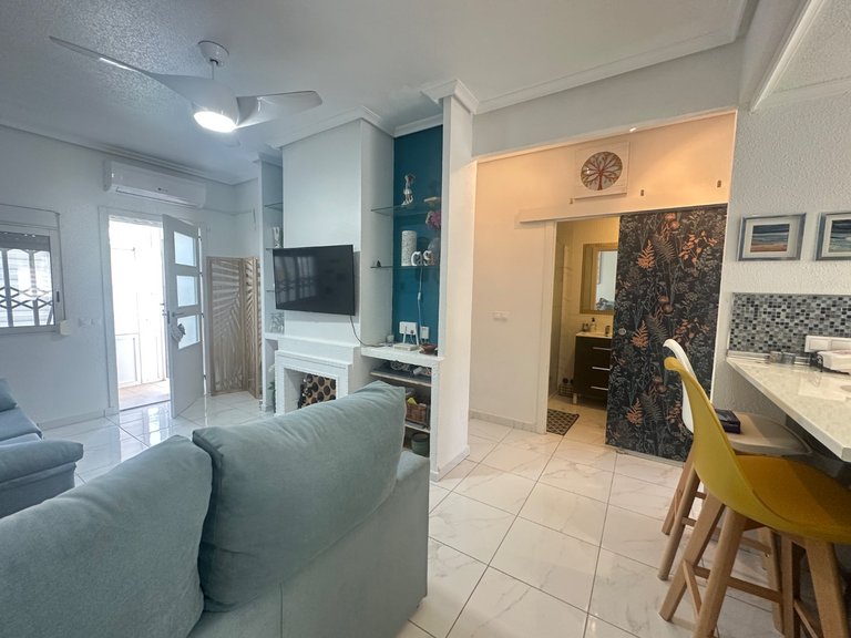 Villa for Sale in Orihuela, Alicante 8