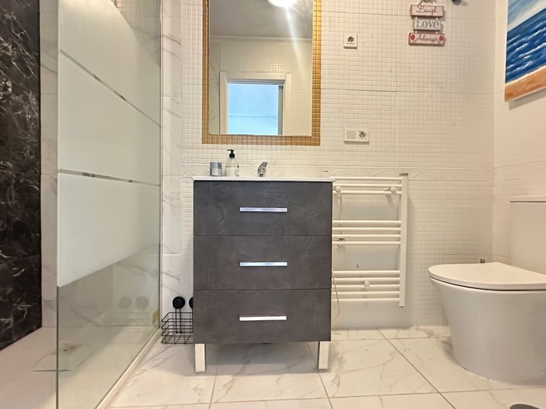 Villa for Sale in Orihuela, Alicante 17