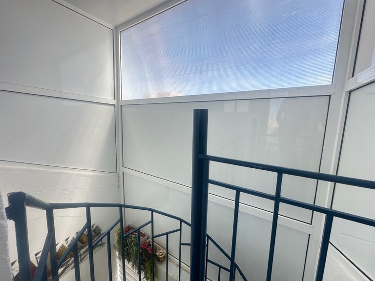 Villa for Sale in Orihuela, Alicante 19