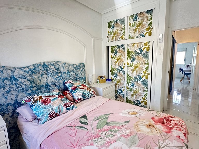 Villa for Sale in Orihuela, Alicante 15