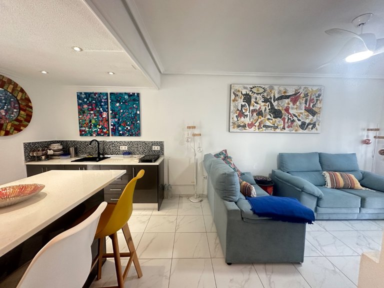 Villa for Sale in Orihuela, Alicante 9