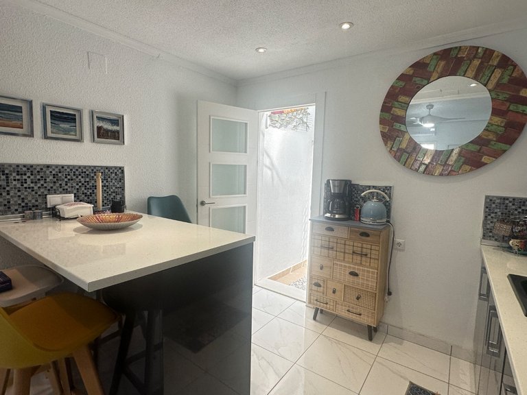 Villa for Sale in Orihuela, Alicante 11