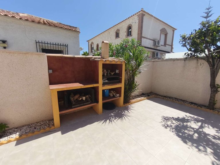 Villa for Sale in Orihuela, Alicante 6