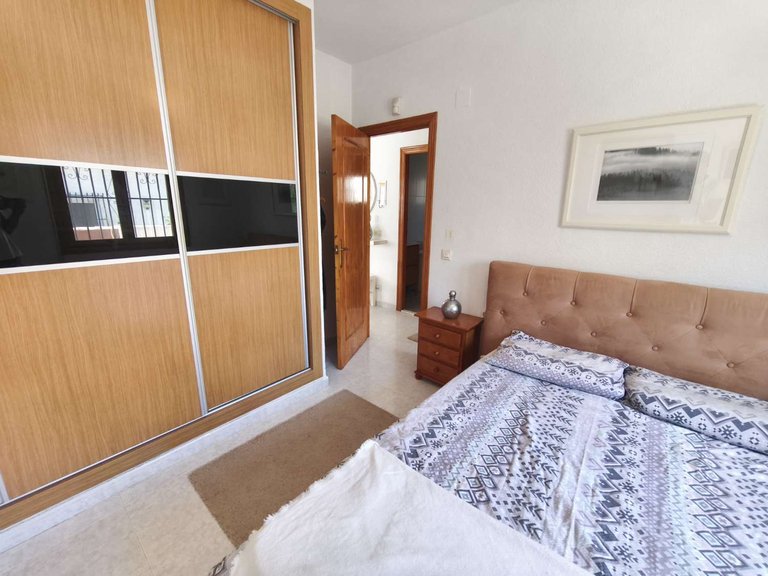 Villa for Sale in Orihuela, Alicante 23