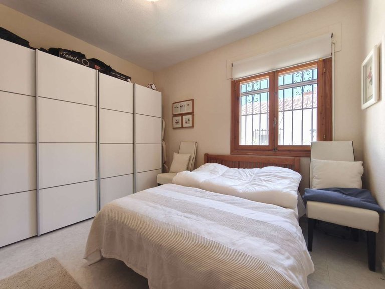 Villa for Sale in Orihuela, Alicante 21