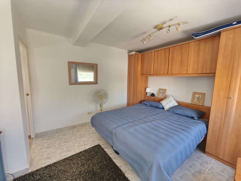 Villa for Sale in Orihuela, Alicante 27