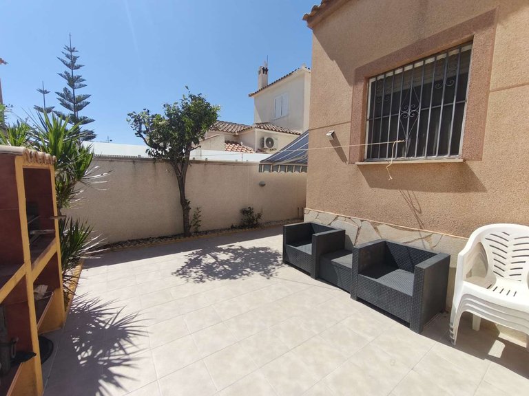 Villa for Sale in Orihuela, Alicante 8