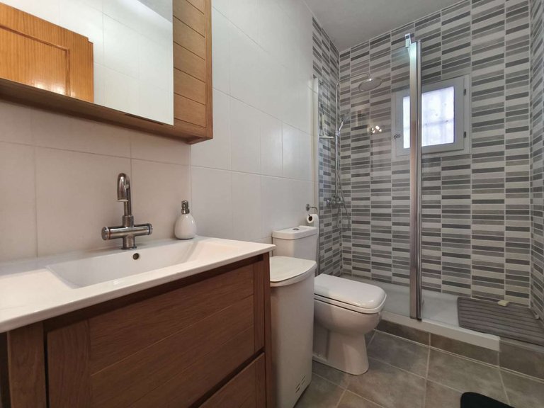 Villa for Sale in Orihuela, Alicante 20