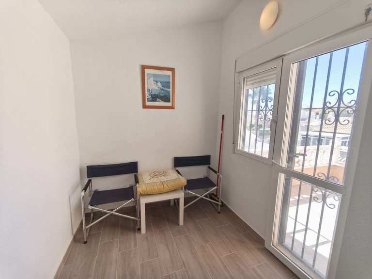 Villa for Sale in Orihuela, Alicante 25