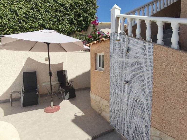 Villa for Sale in Orihuela, Alicante 5