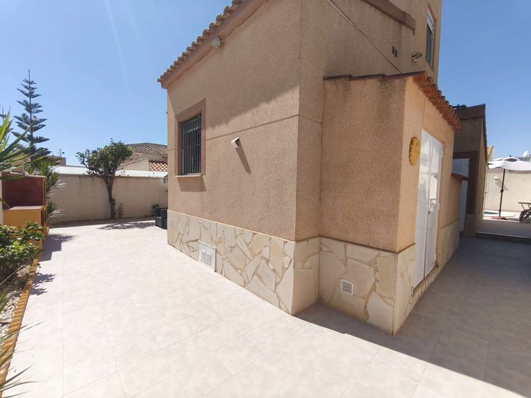 Villa for Sale in Orihuela, Alicante 9