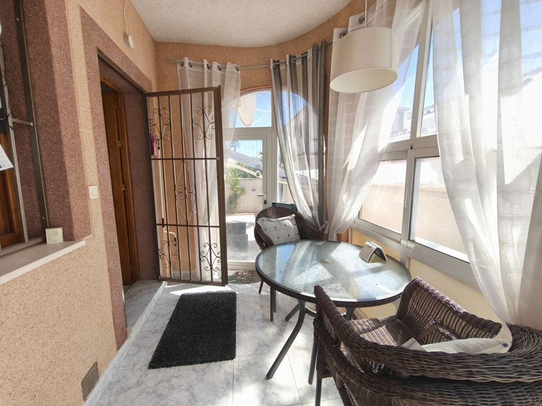 Villa for Sale in Orihuela, Alicante 14