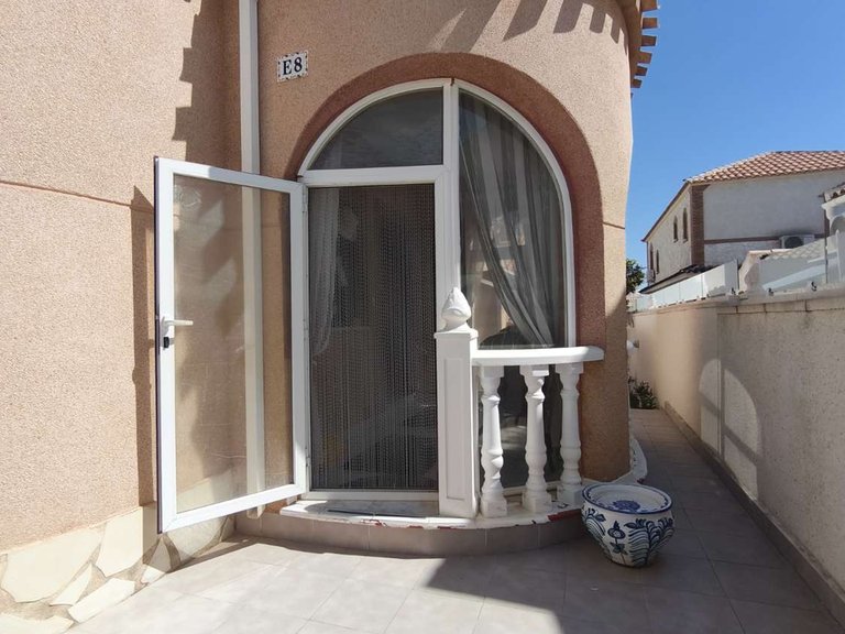 Villa for Sale in Orihuela, Alicante 13