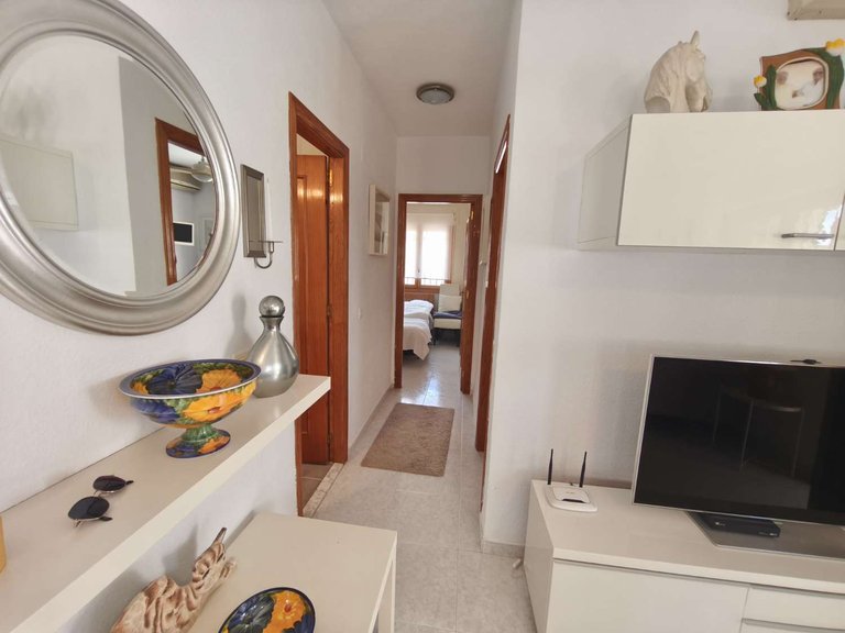 Villa for Sale in Orihuela, Alicante 19