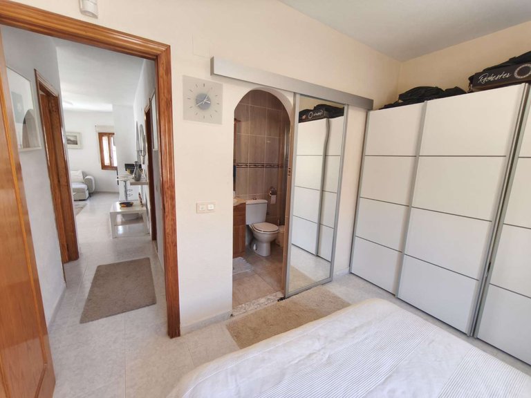 Villa for Sale in Orihuela, Alicante 22