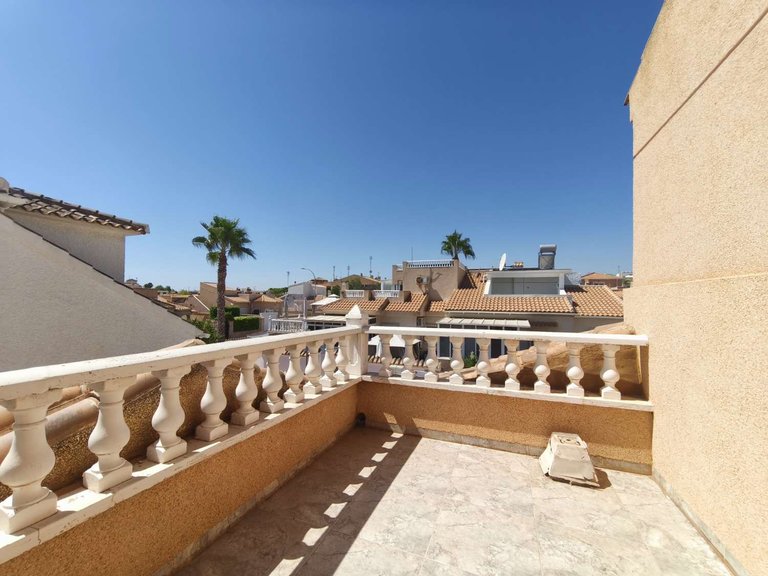 Villa for Sale in Orihuela, Alicante 26