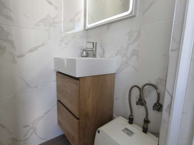 Villa for Sale in Orihuela, Alicante 28