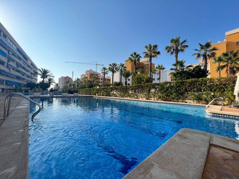 Apartment for Sale in Orihuela, Alicante 28