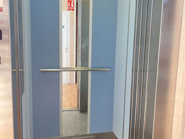 Apartment for Sale in Orihuela, Alicante 3