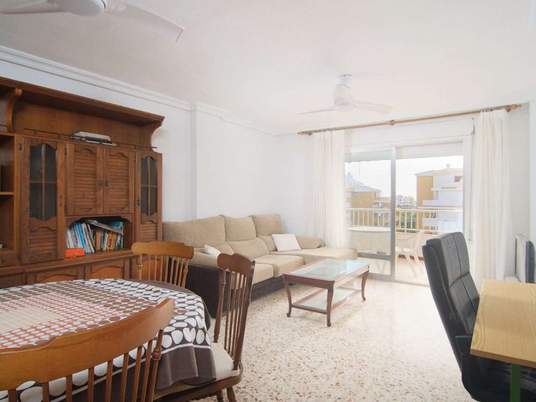 Apartment for Sale in Orihuela, Alicante 7