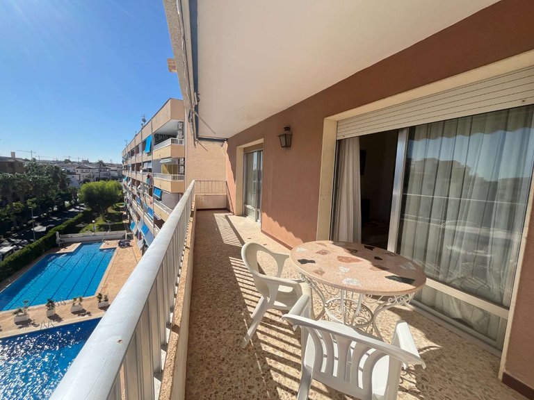 Apartment for Sale in Orihuela, Alicante 5