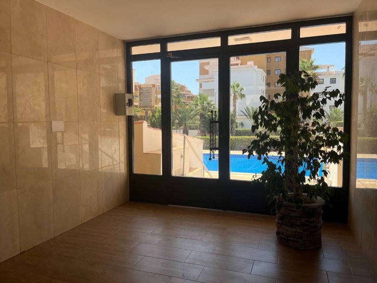 Apartment for Sale in Orihuela, Alicante 27