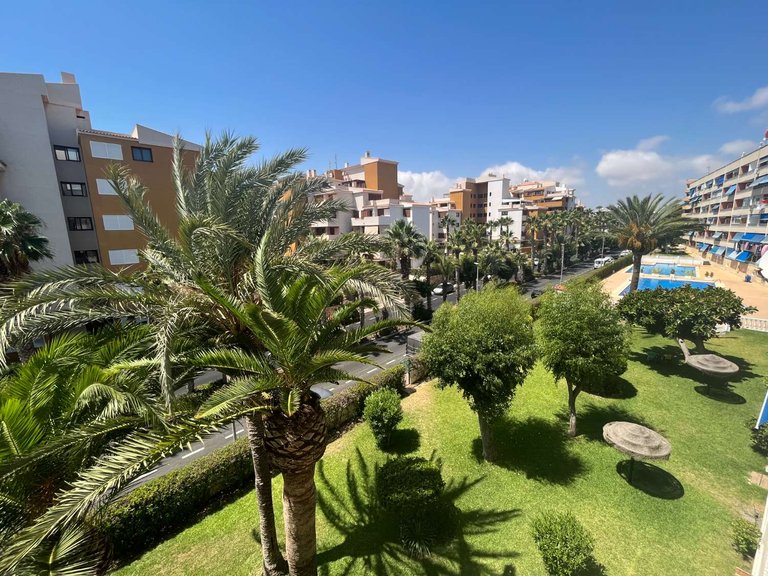 Apartment for Sale in Orihuela, Alicante 26