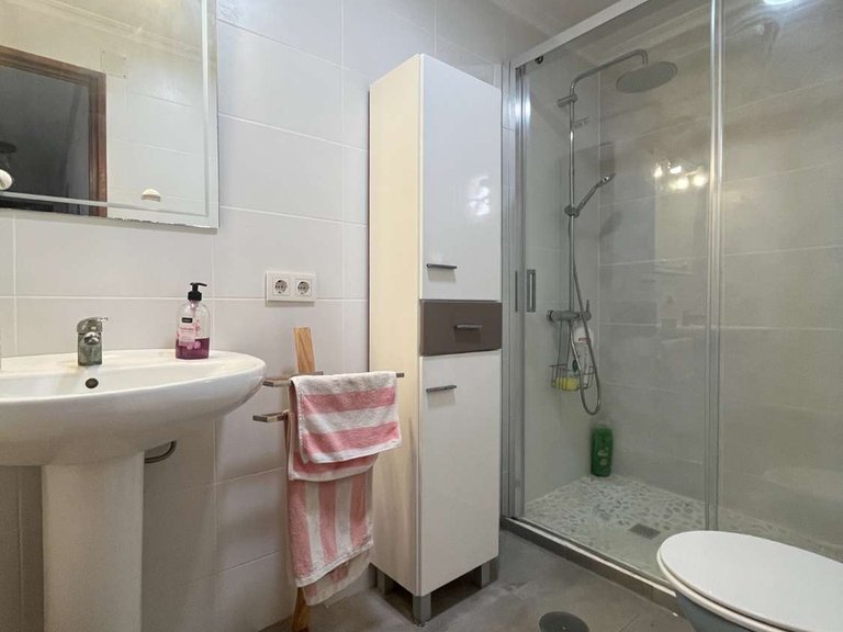 Apartment for Sale in Orihuela, Alicante 15