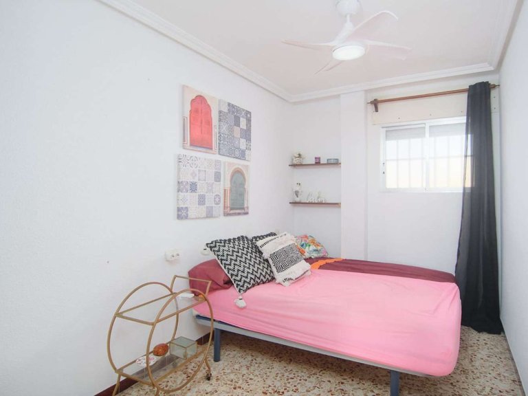 Apartment for Sale in Orihuela, Alicante 23