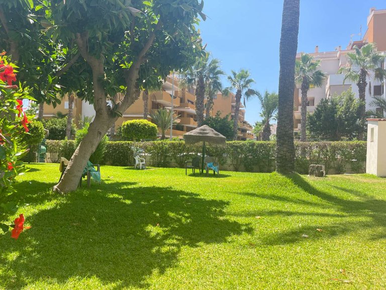 Apartment for Sale in Orihuela, Alicante 29