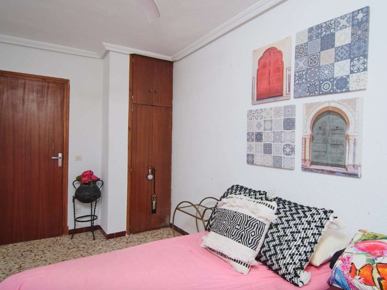 Apartment for Sale in Orihuela, Alicante 24