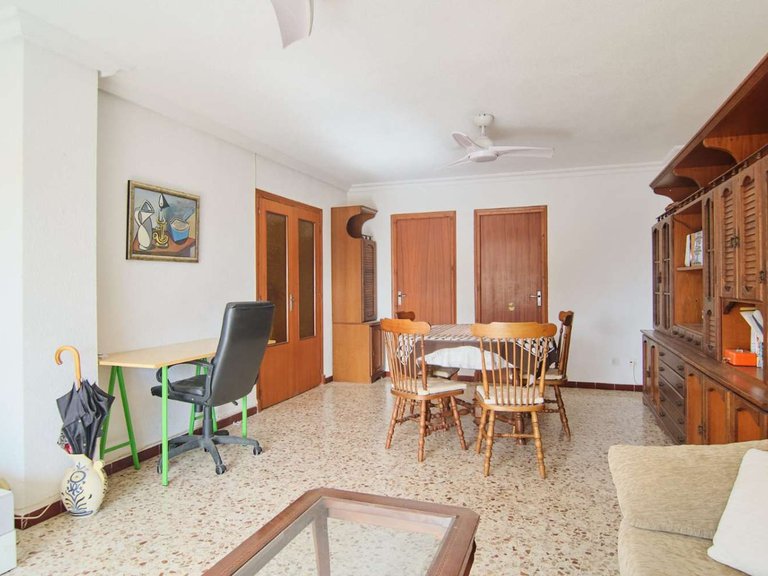 Apartment for Sale in Orihuela, Alicante 10