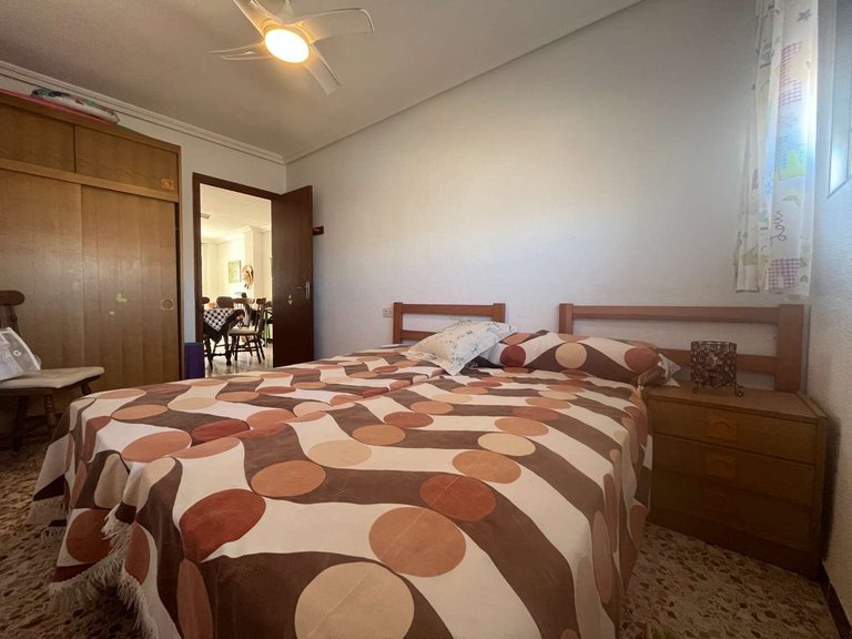 Apartment for Sale in Orihuela, Alicante 22