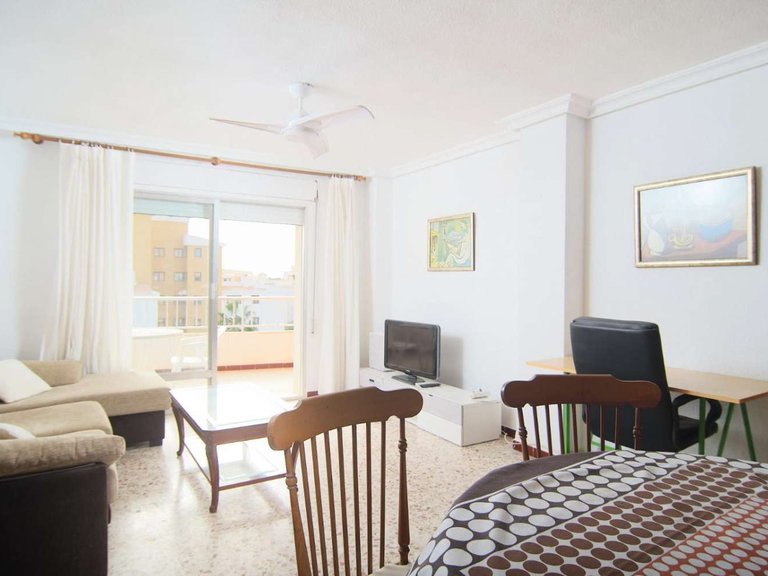 Apartment for Sale in Orihuela, Alicante 8