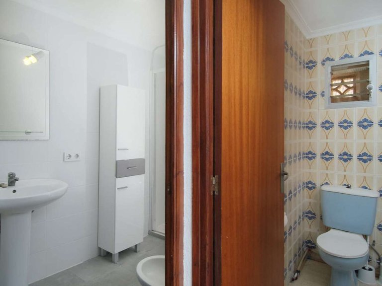 Apartment for Sale in Orihuela, Alicante 13