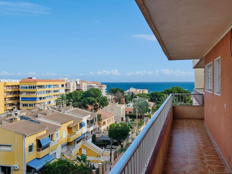 Apartment for Sale in Orihuela, Alicante 2