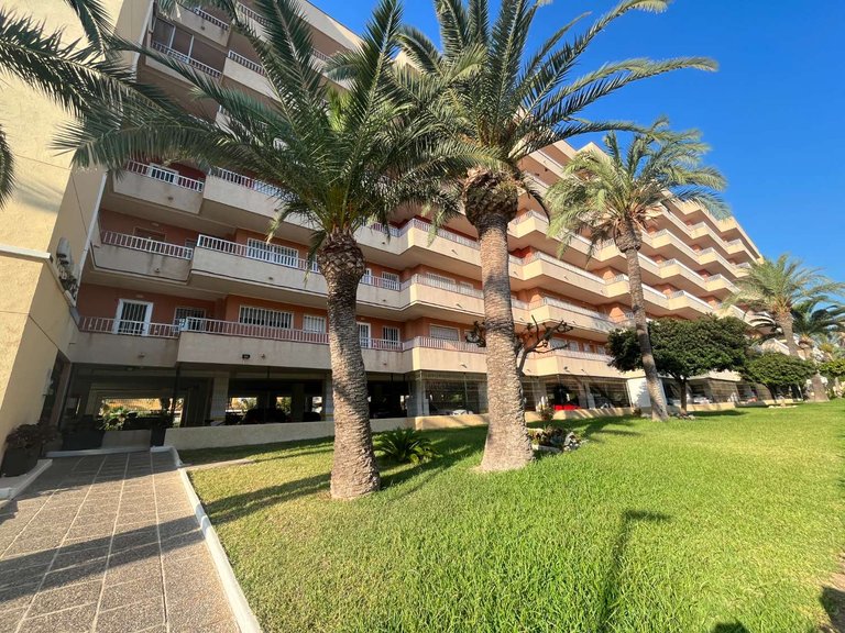 Apartment for Sale in Orihuela, Alicante 31
