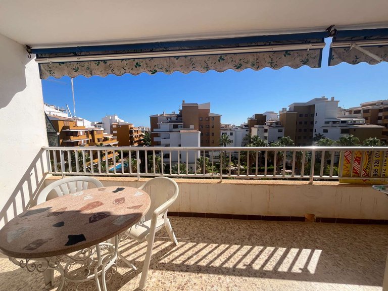 Apartment for Sale in Orihuela, Alicante 6