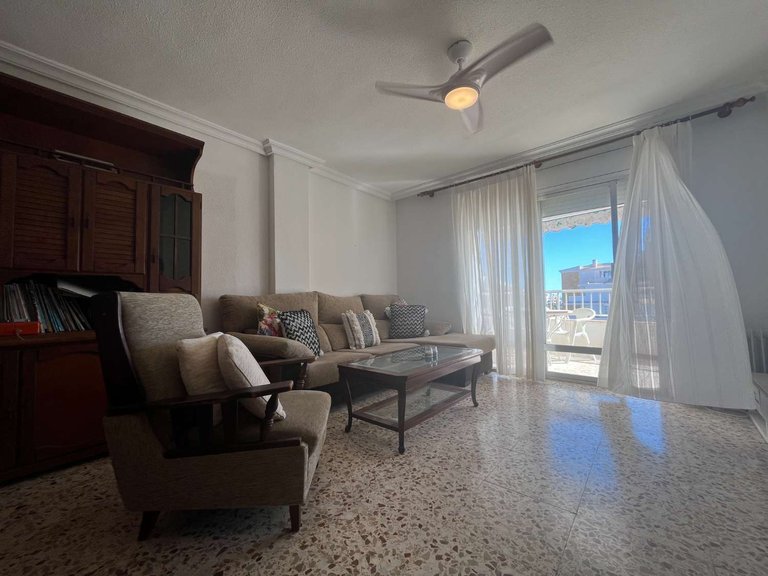 Apartment for Sale in Orihuela, Alicante 4