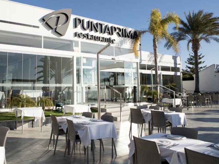 Apartment for Sale in Orihuela, Alicante 38