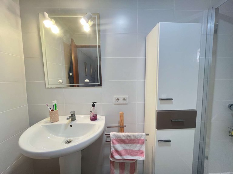 Apartment for Sale in Orihuela, Alicante 14