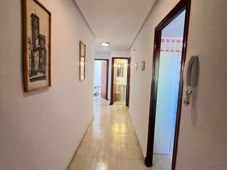 Apartment for Sale in Orihuela, Alicante 11