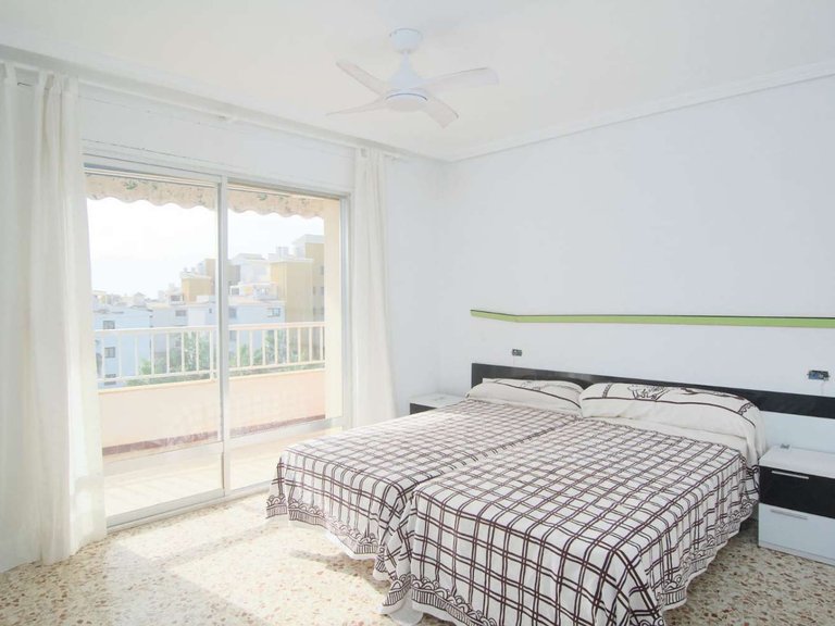 Apartment for Sale in Orihuela, Alicante 17